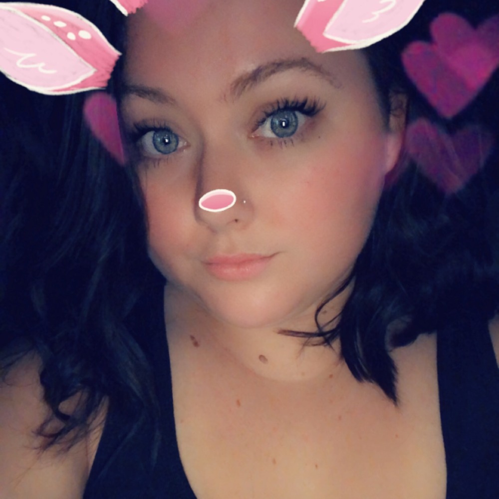 Meet your Posher, Autumn